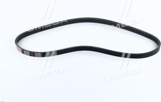 Dongil 4PK832