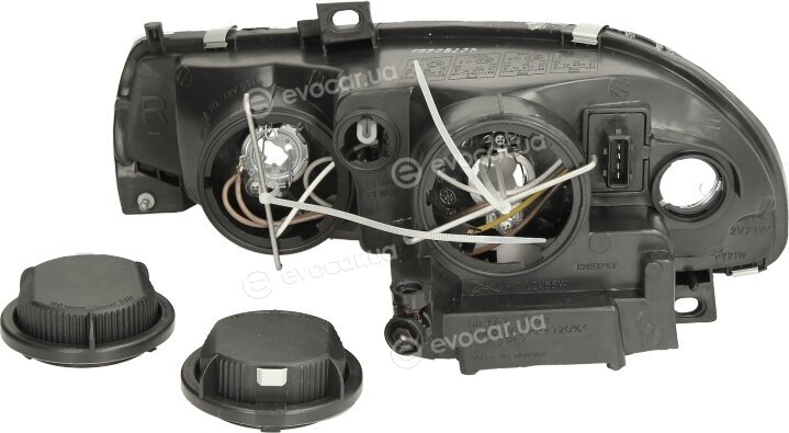 Depo / Loro 667-1106R-LD-EM