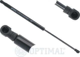 Optimal AG-52182