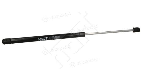 Hart 804 804