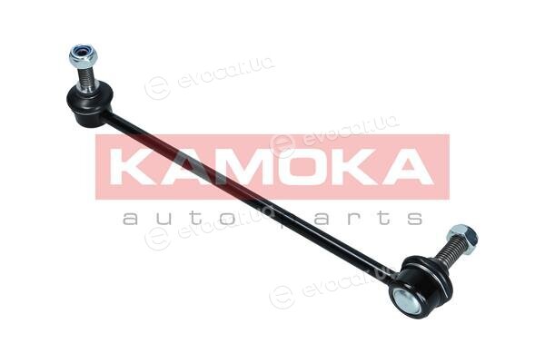 Kamoka 9030404