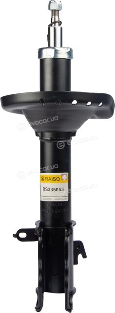 Raiso RS335055
