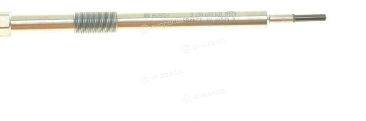 Bosch 0 250 603 001