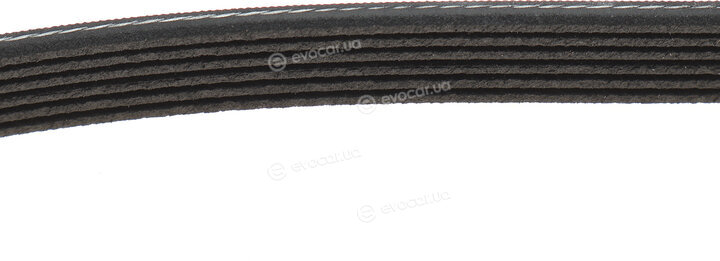 Gates 6PK2033
