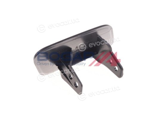 Bogap B5522156