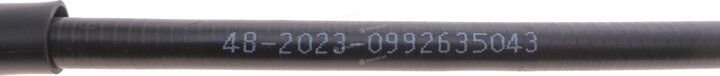 Cavo 4302 635