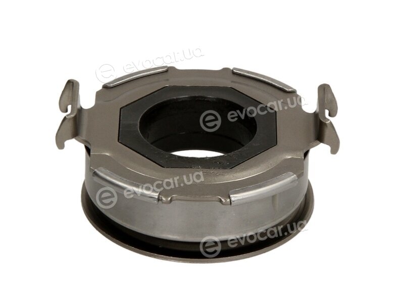 Exedy BRG833