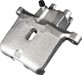 Blue Print ADBP450034