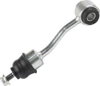 Sato Tech PS20210