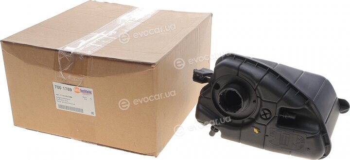 Autotechteile 700 1789