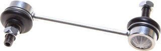 Sato Tech PS12652