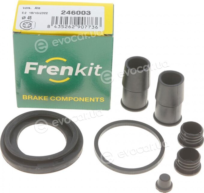 Frenkit 246003