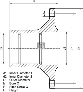 DT 2.65243
