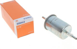 Mahle KL 83