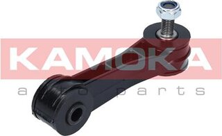 Kamoka 9030286