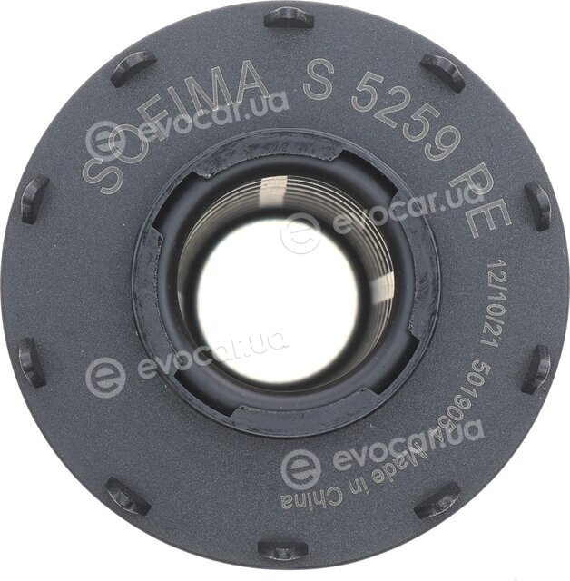 Sofima S 5259 PE