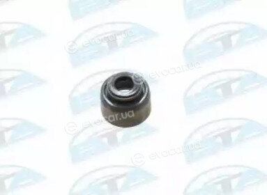 BTA 2222423500