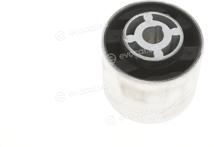 Solgy 201135