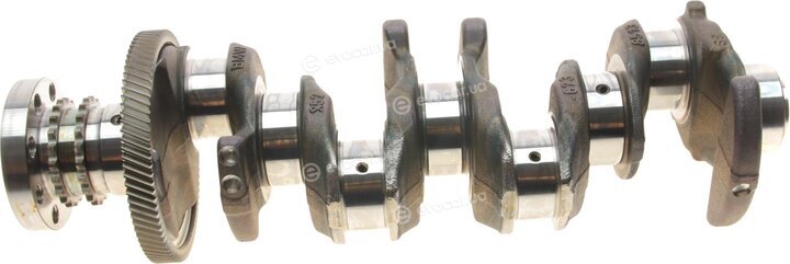 BMW / Mini 11218515071