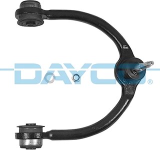 Dayco DSS4088