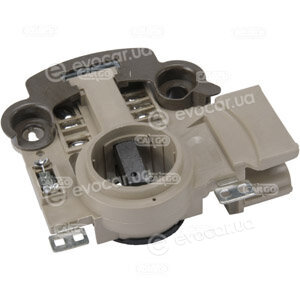 HC Cargo 235897
