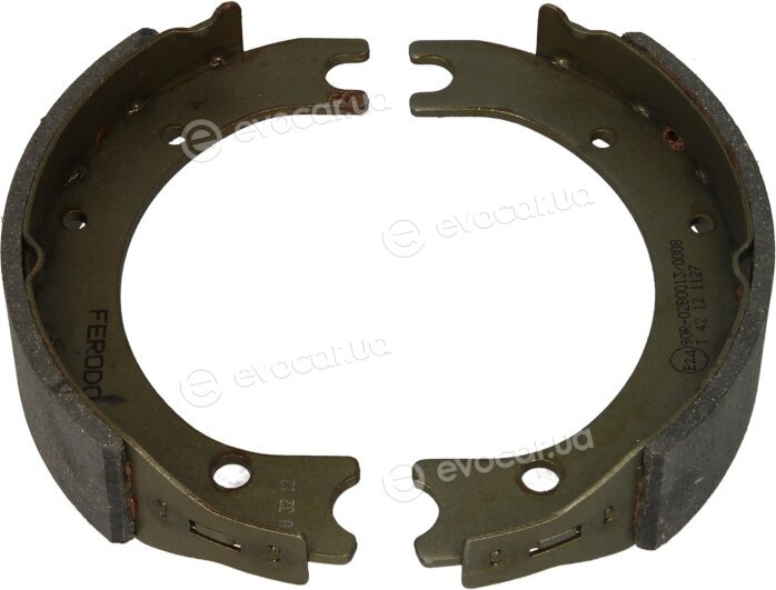 Ferodo FSB4119