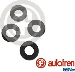 Autofren D1293