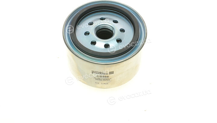 Purflux CS468