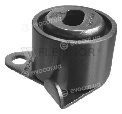 Flennor FS05001