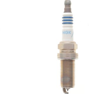 NGK / NTK LPG7