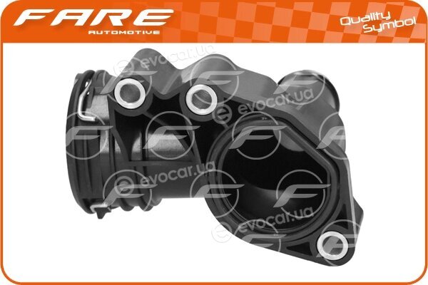 Fare 37068