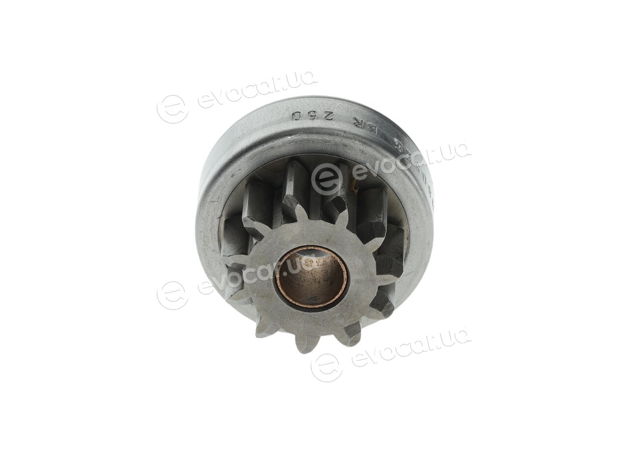 Bosch 1986SE0431