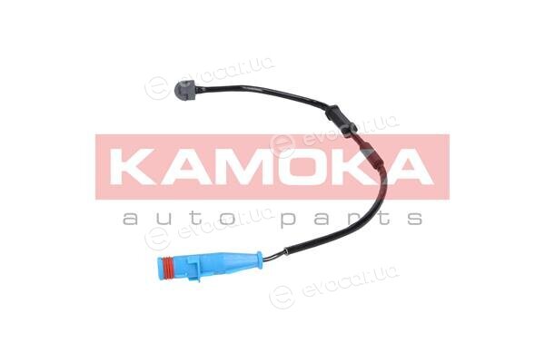 Kamoka 105016