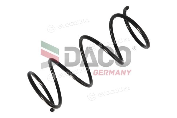 Daco 802305