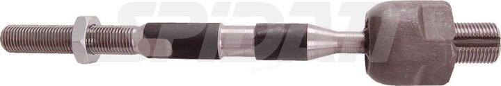 Spidan / Lobro 59346