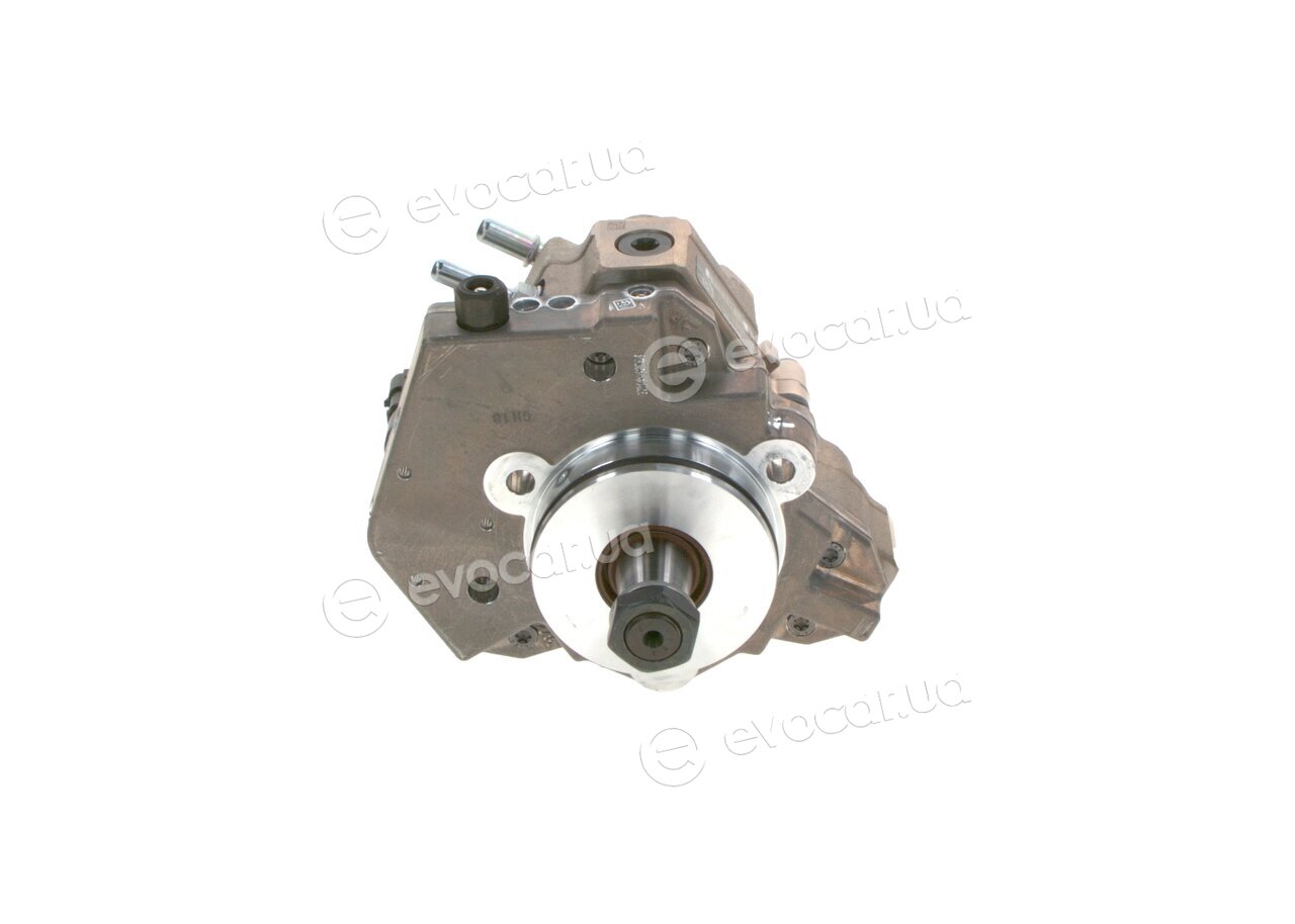 Bosch 0 445 020 137