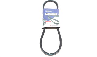 Hutchinson AV 10 La 785