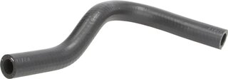 Thermotec DCG095TT