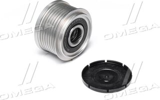 SKF VKM 03412