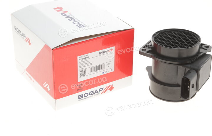 Bogap C6110108