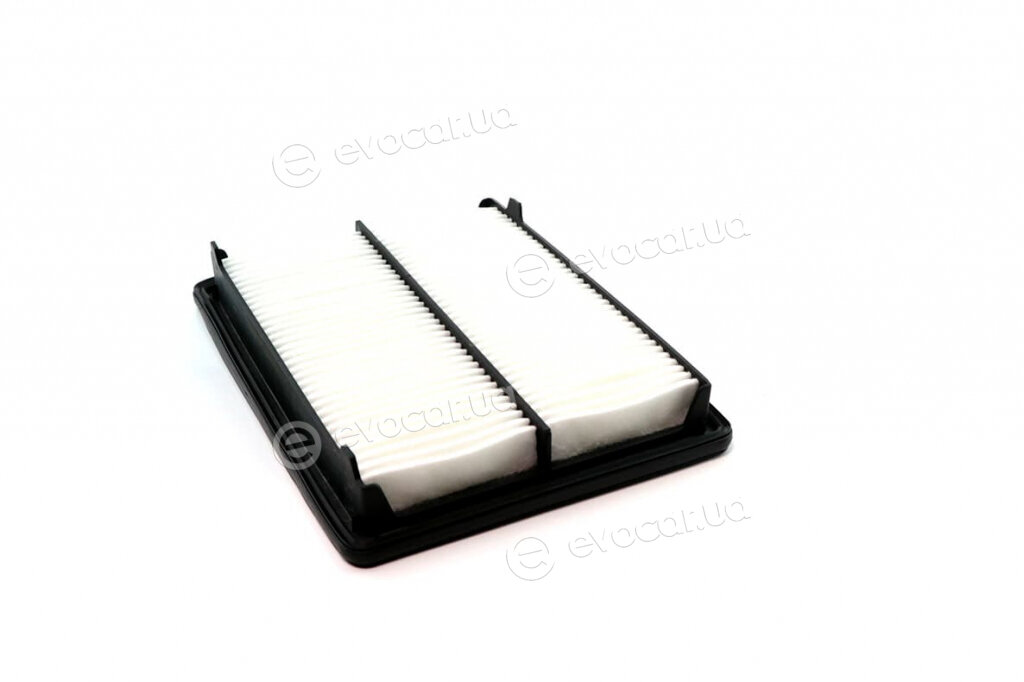 Shafer SX49041
