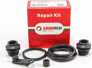 Goodrem RK6722.0