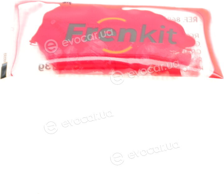 Frenkit 238862