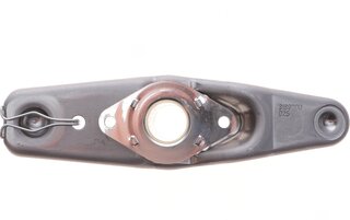 Sachs 3189 000 025