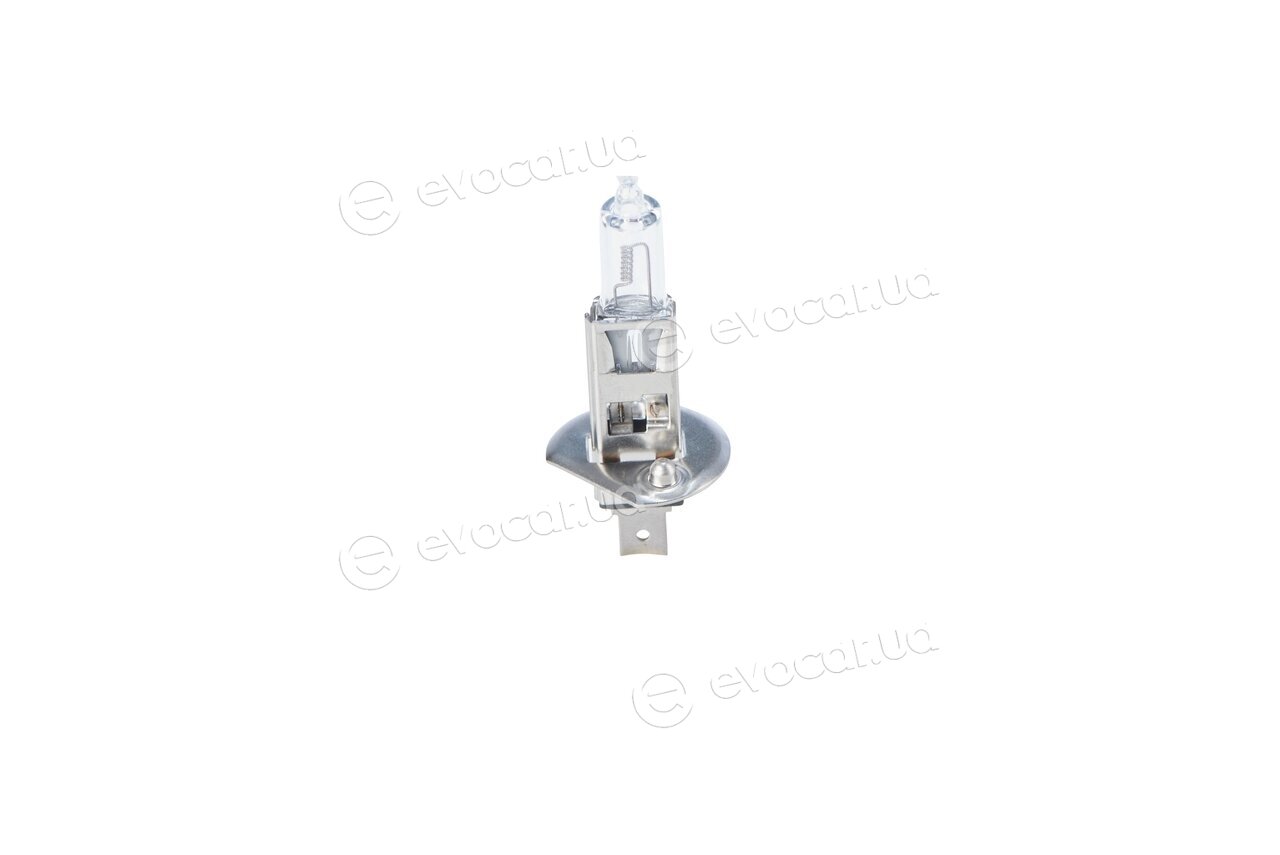 Bosch 1 987 302 411