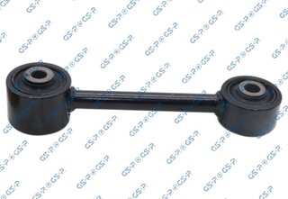 GSP S063574