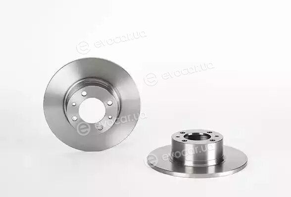 Brembo 08.2559.24