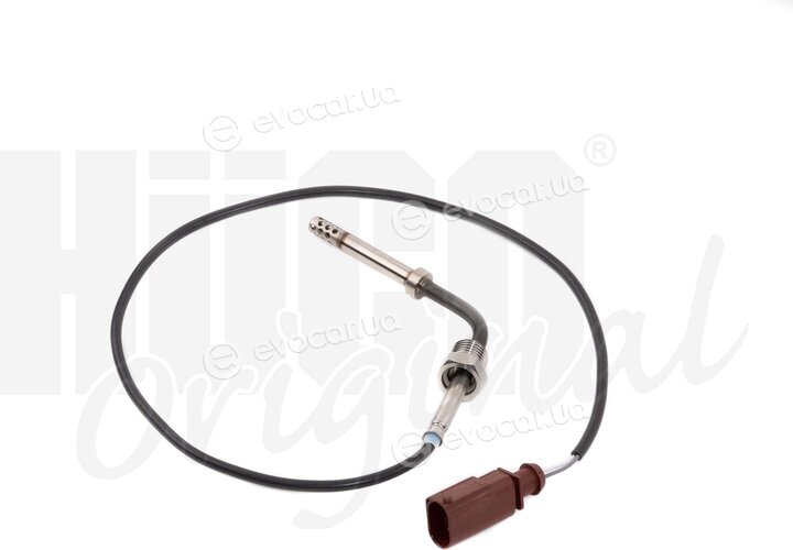 Astemo (Hitachi) / Huco 135593