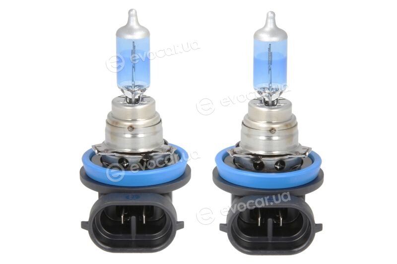 Osram 64212CBN-HCB