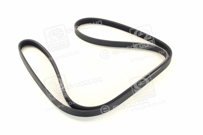 Dayco 4PK1510
